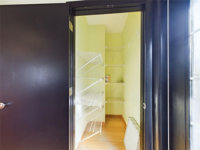 1793 N Fort Harrison Ave, House other with 4 bedrooms, 4 bathrooms and null parking in CLEARWATER FL | Image 25