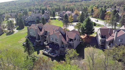 h1-1 Sunridge Dr, Champion, PA, 15622-4016 | Card Image