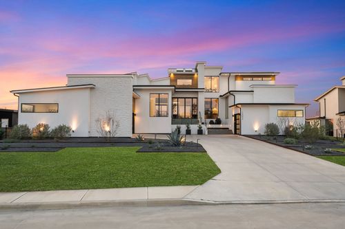 12054 Blake Pl, Frisco, TX, 75036-9381 | Card Image