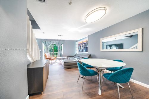 128-2040 Ne 167th St, North Miami Beach, FL, 33162-3442 | Card Image