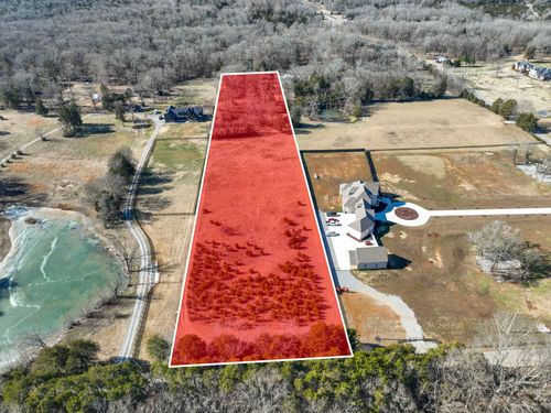 0 Puckett Rd, Murfreesboro, TN, 37128 | Card Image