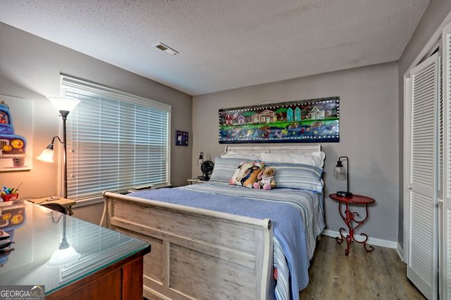 UNIT-1 - 230 Stornoway Dr, Condo with 2 bedrooms, 2 bathrooms and 2 parking in Clayton GA | Image 30