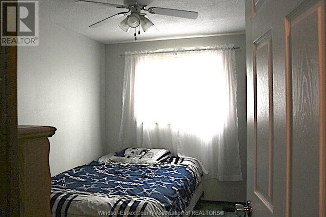 3372 Hemlock Rd, Home with 3 bedrooms, 2 bathrooms and null parking in Windsor ON | Image 12