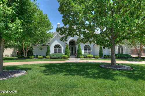 3703 Red Fox Run, Joplin, MO, 64804-8111 | Card Image