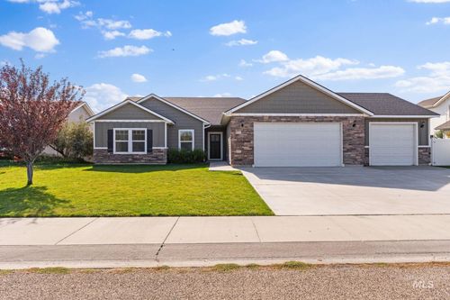 1111 Bell Ln, Kimberly, ID, 83341-5022 | Card Image