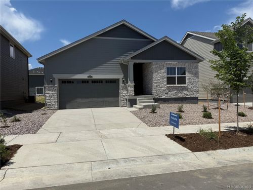 15275 Milwaukee St, Thornton, CO, 80602-8965 | Card Image