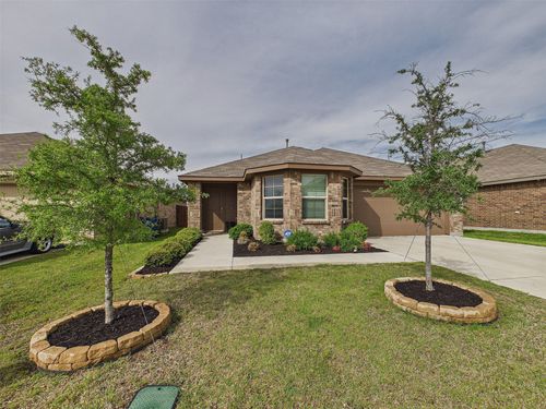 16705 Porterfield Ln, Justin, TX, 76247-1290 | Card Image