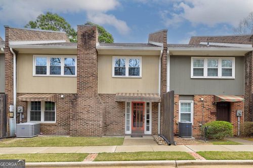 2-6101 River Rd, Columbus, GA, 31904-4505 | Card Image