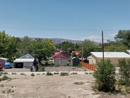 463 Crawford Ave, Grand Junction, CO, 81501-5620 | Card Image