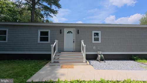 unit-277-1976 N East Ave, VINELAND, NJ, 08360-2173 | Card Image