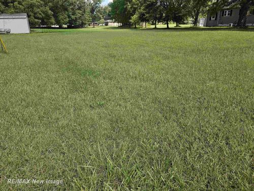 VL Dutch Road, James Township, MI, 48609 | Card Image