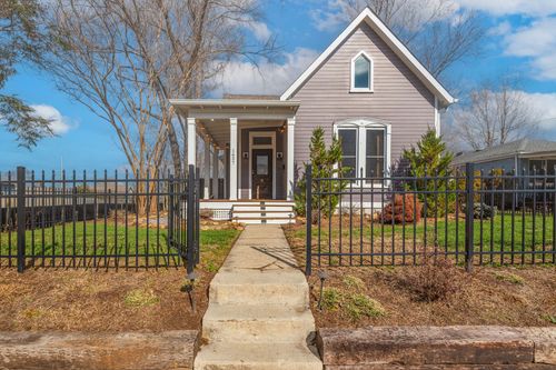 1627 Long Ave, Nashville, TN, 37206-2135 | Card Image
