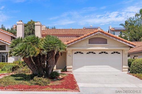 4160 Kerwood Ct, San Diego, CA, 92130-2135 | Card Image
