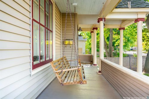 510 5th Ave E, Ashland, WI, 54806 | Card Image