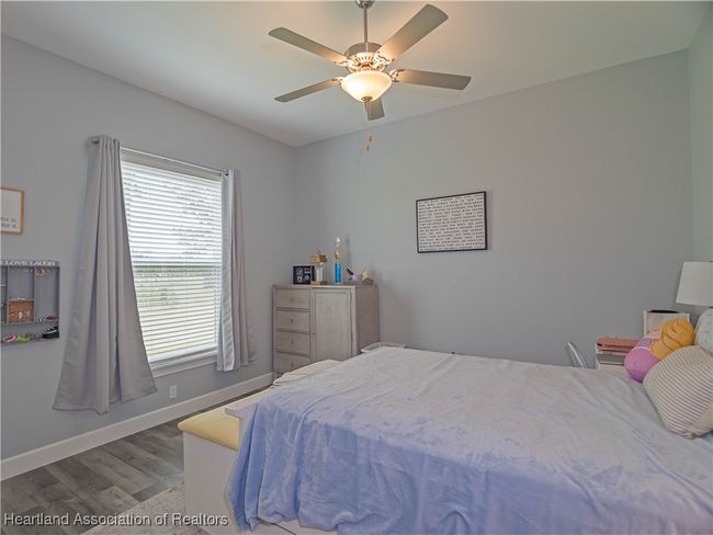 4936 Myrtle Beach Dr, House other with 4 bedrooms, 3 bathrooms and null parking in Sebring FL | Image 33
