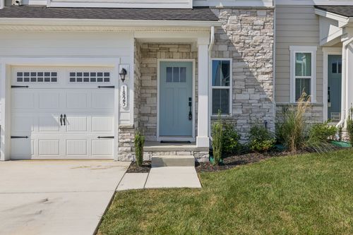 1825 Goldsberry St, Columbia, TN, 38401-4197 | Card Image