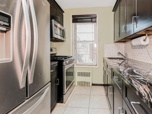 apt-6d-4265 Webster Ave, Bronx, NY, 10470-2467 | Card Image