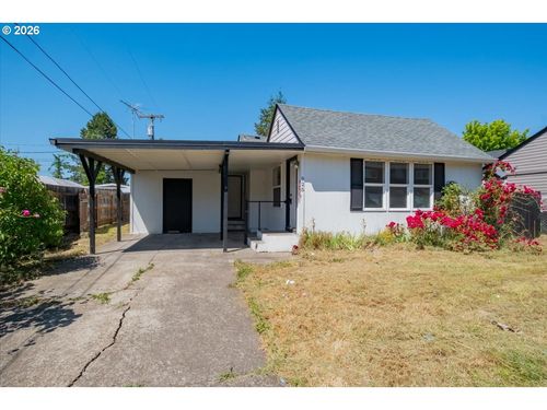 925 21st Ave Sw, Albany, OR, 97321 | Card Image