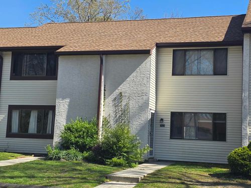 2529 Cottonwood Ct, Mays Landing, NJ, 08330 | Card Image