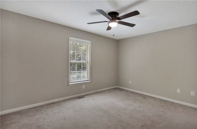 208 Playground Rd, House other with 3 bedrooms, 2 bathrooms and null parking in Walhalla SC | Image 21