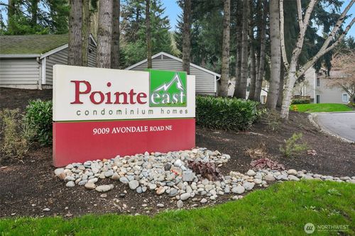 apt-j120-9009 Avondale Rd Ne, Redmond, WA, 98052-3364 | Card Image