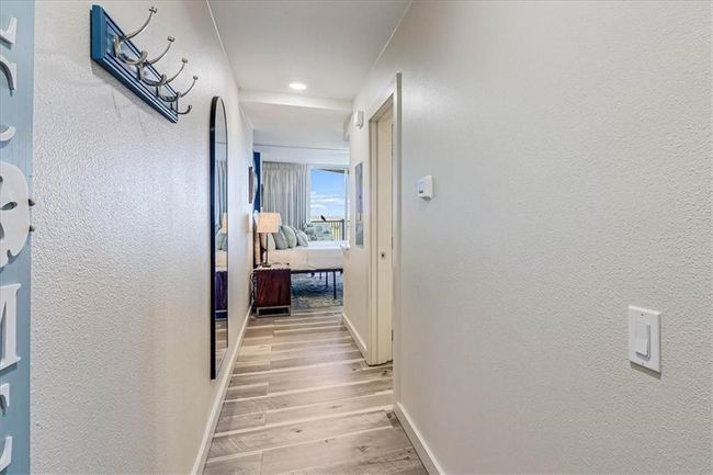 106 - 800 Sandcastle Dr, Condo with 0 bedrooms, 1 bathrooms and null parking in Port Aransas TX | Image 10