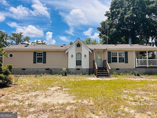 424 Moores Chapel Rd, Mauk, GA, 31058-2122 | Card Image