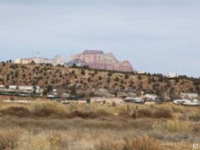View of mountain feature | Image 19