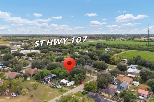 10230 North Wind Drive, Edinburg, TX, 78541 | Card Image