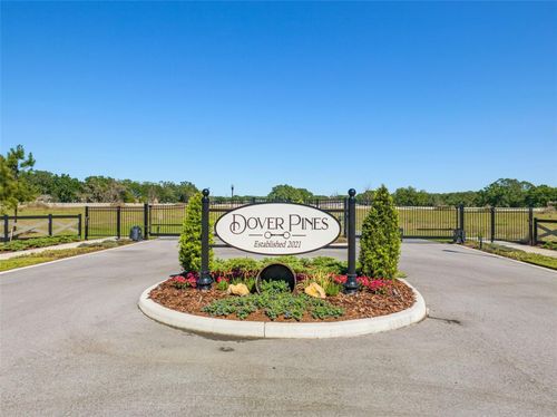 14282 Pine Trace Cir, Valrico, FL, 33596 | Card Image