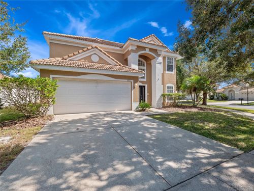 6457 Winder Oaks Blvd, ORLANDO, FL, 32819-3552 | Card Image