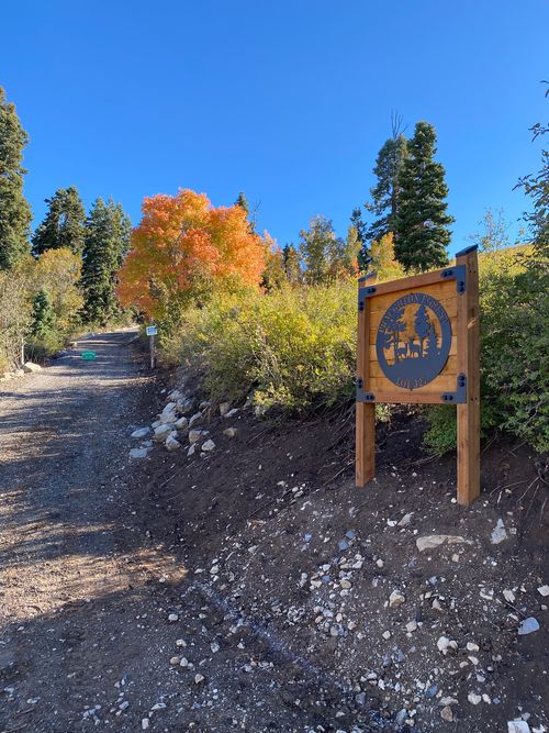 j27-23465 Thads Peak Dr, Fairview, UT, 84629 | Card Image