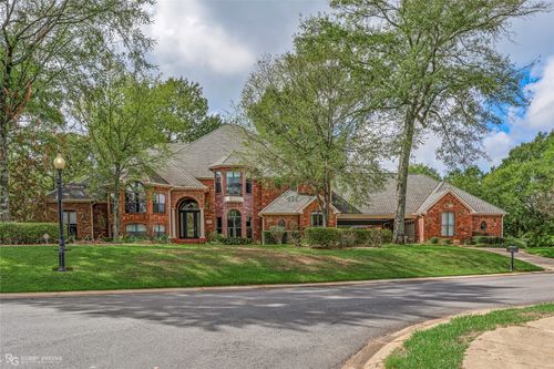 36 Golf Club Dr, Haughton, LA, 71037-8609 | Card Image