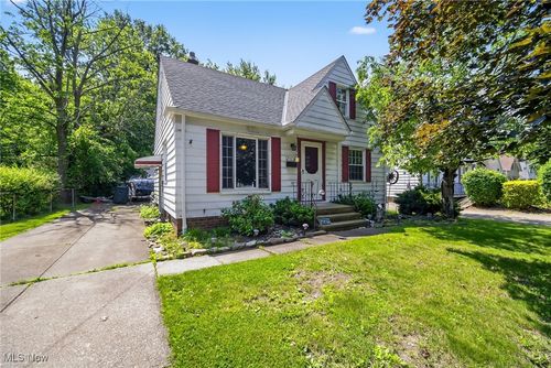29234 Grand Blvd, Wickliffe, OH, 44092-2131 | Card Image