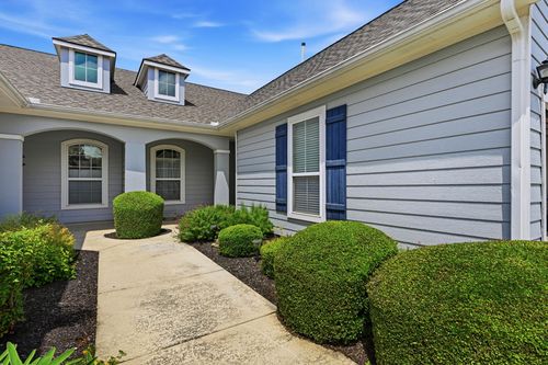 120 Bowie Cir, Georgetown, TX, 78633-5035 | Card Image