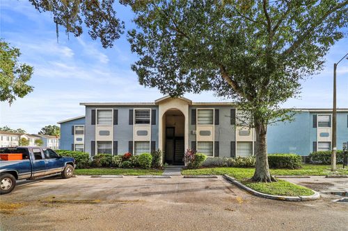 92-2547 Alafaya Trl, ORLANDO, FL, 32826-3960 | Card Image