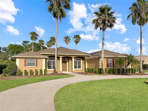102 Pine Side Dr, Debary, FL, 32713-2520 | Card Image