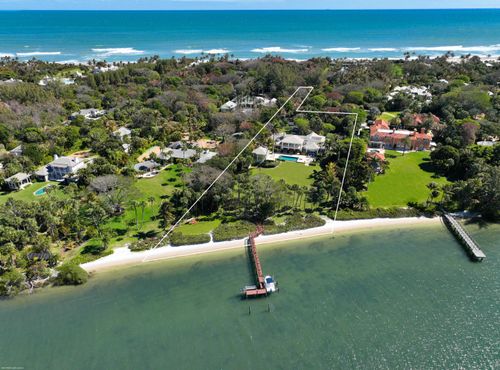 228 S Beach Rd, Jupiter Island, FL, 33455-2508 | Card Image