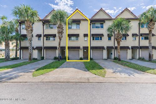 d-445 8th Ave N, JACKSONVILLE BEACH, FL, 32250-5760 | Card Image