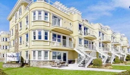 3a-180 Beach 101st St, Rockaway Park, NY, 11694-2823 | Card Image
