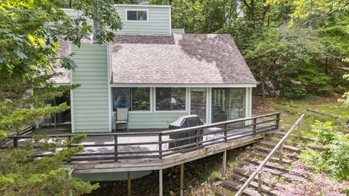 556 Private Road 65, Eucha, OK, 74342 | Card Image