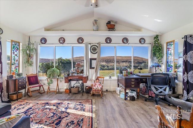 545 S Custer Ave, House other with 2 bedrooms, 2 bathrooms and 2 parking in Glenns Ferry ID | Image 15