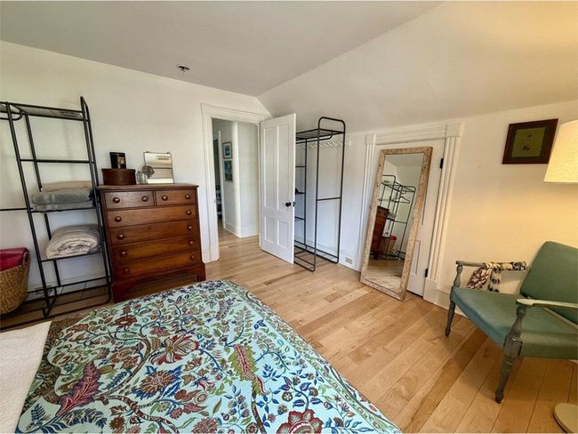 39 Converse Ct, House other with 3 bedrooms, 2 bathrooms and null parking in Burlington VT | Image 19