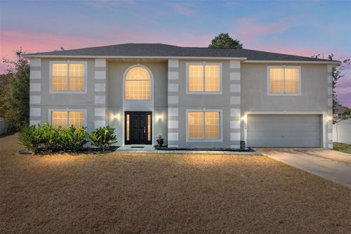 11684 Sw 56th Ter, OCALA, FL, 34476-9298 | Card Image