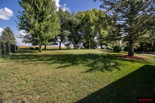 20206 Monks Ave, House other with 5 bedrooms, 3 bathrooms and null parking in Mankato MN | Image 33