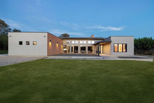 444 & 742 Klein Rd, Stonewall, TX, 78671-4503 | Card Image