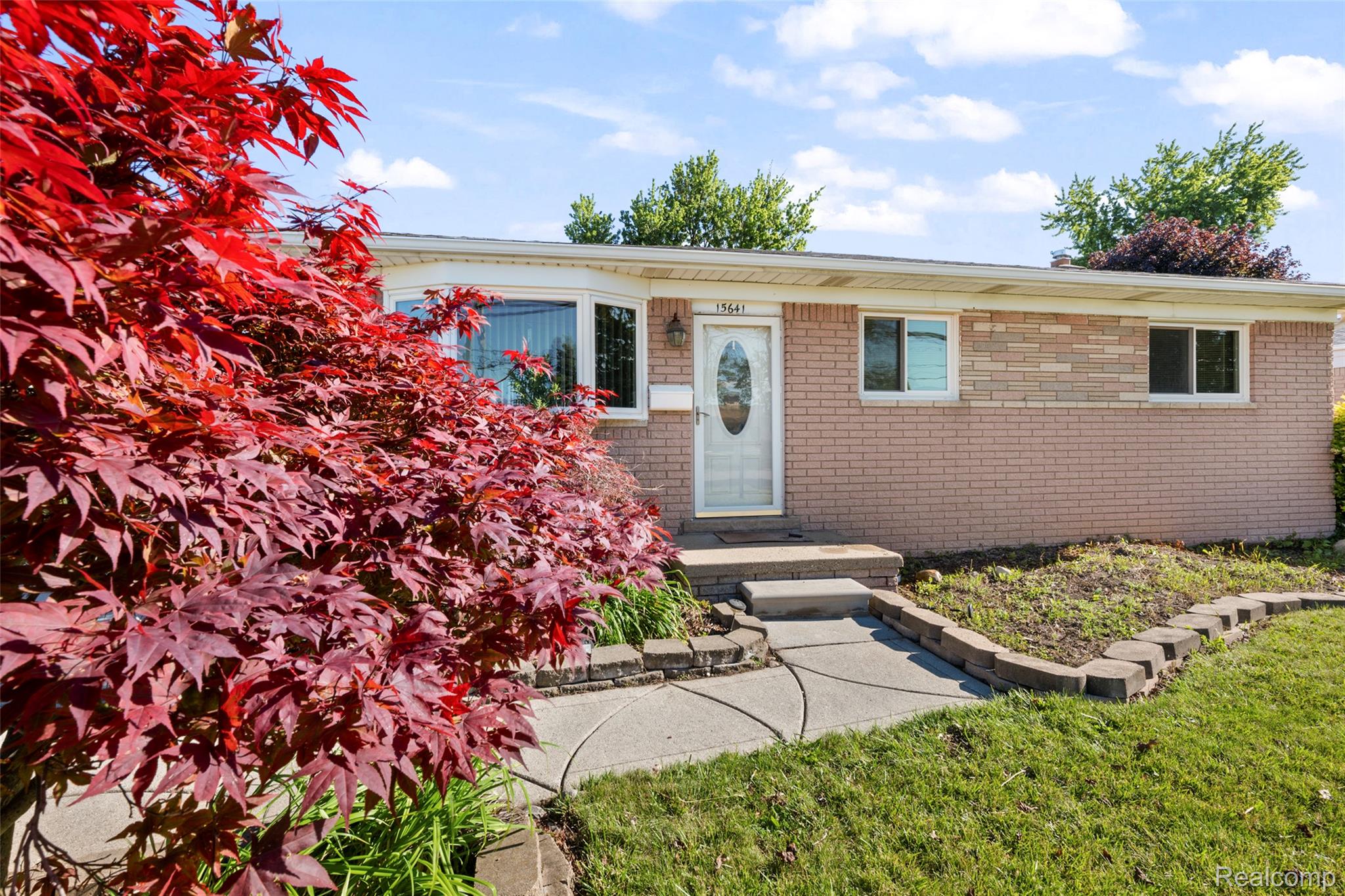 Residential in Roseville 4