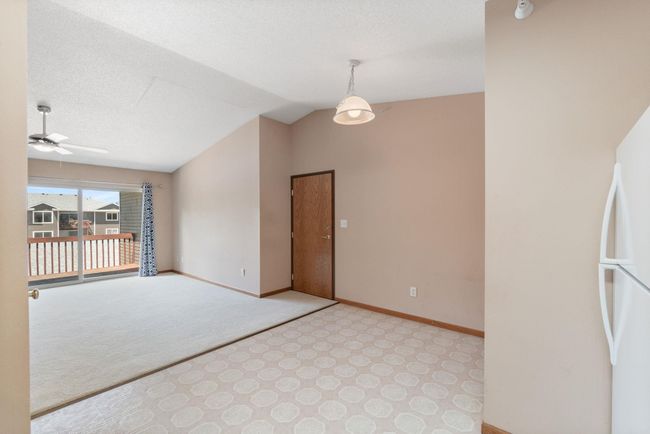 UNIT-10 - 4712 Chadwick Rd, Condo with 2 bedrooms, 1 bathrooms and null parking in Cedar Falls IA | Image 10
