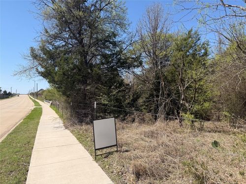 497 House Road, Mansfield, TX, 76063 | Card Image