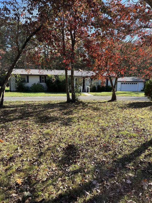 112 Esther Dr, Coalmont, TN, 37313-7712 | Card Image